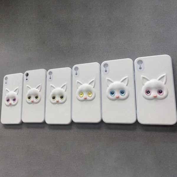 Dolls Eyeballs Lasi Dolls Eyes 8MM12 12 8mm12