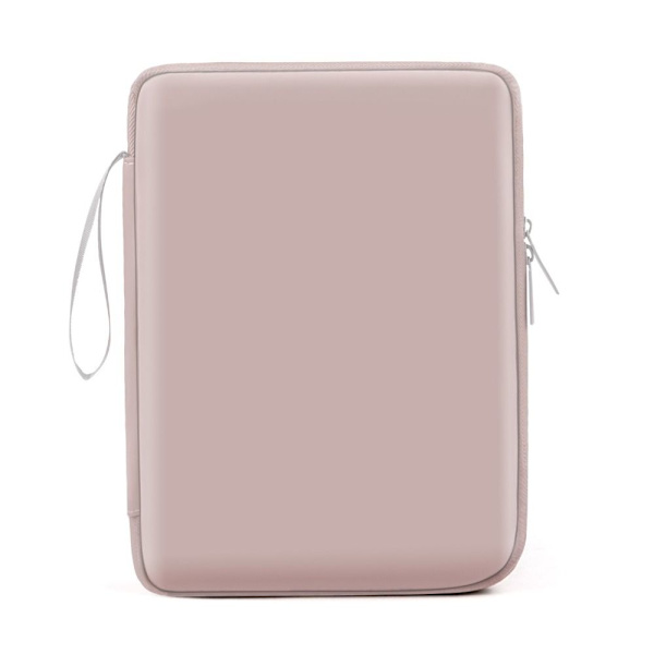 Kannettavan tietokoneen laukku tabletin case RUUNANINEN 7,9-10,8 TUUM Pink 7.9-10.8 inch