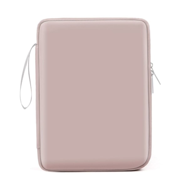 Laptoptaske Tablet-sleeve-etui PINK 7,9-10,8 TOMME Pink 7.9-10.8 inch