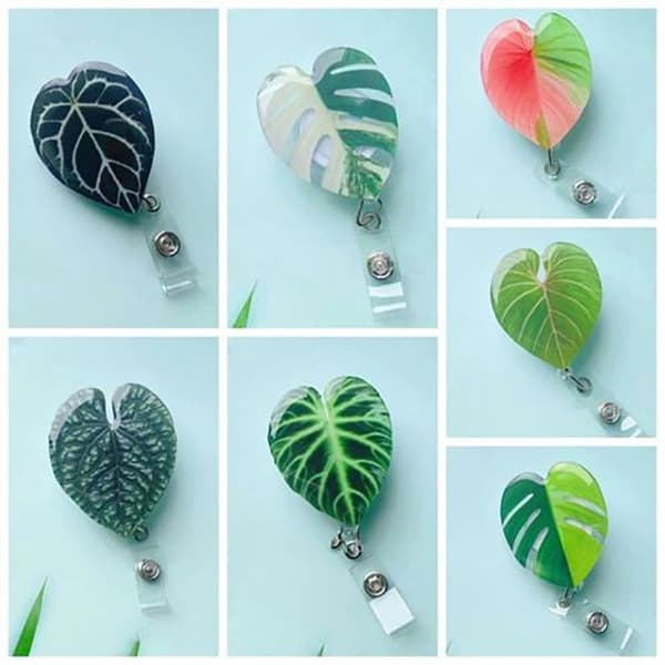 Merkkipidikekela 04 04 04