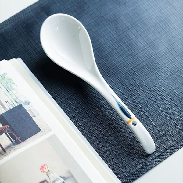 Suppeske til aftensmad Ramen 2 2 2