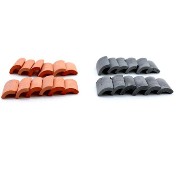 35/50 st Sandbord Brick Simulation Brick 3 3 3