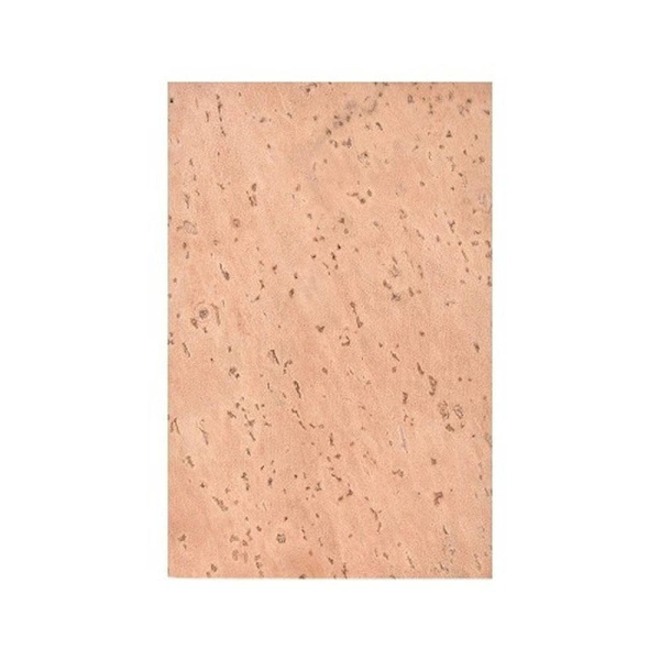 Sax Neck Cork Saxophone Neck Cork 65X40MM 65X40MM 65x40mm