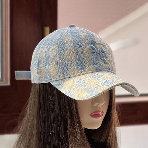 Baseball Cap Peaked Hat NAVY navy