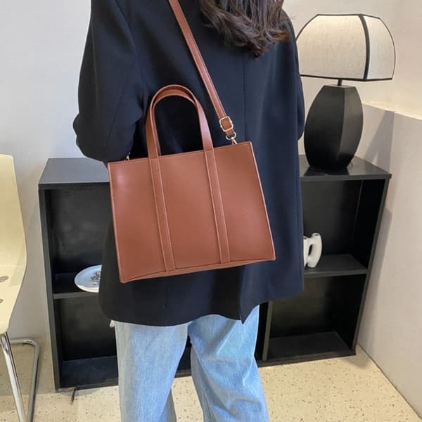 Olkakassi kainalokassi KHAKI Khaki