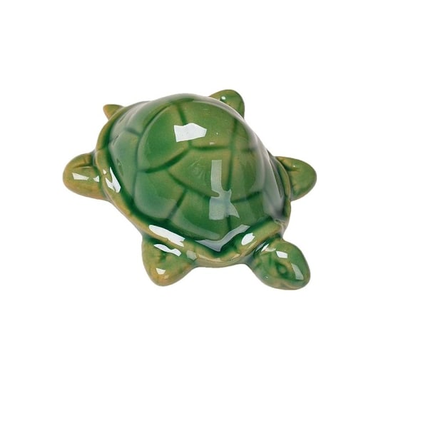 Frosk Toalett Bolt Caps Toalett Bolt Dekker skildpadde Tortoise