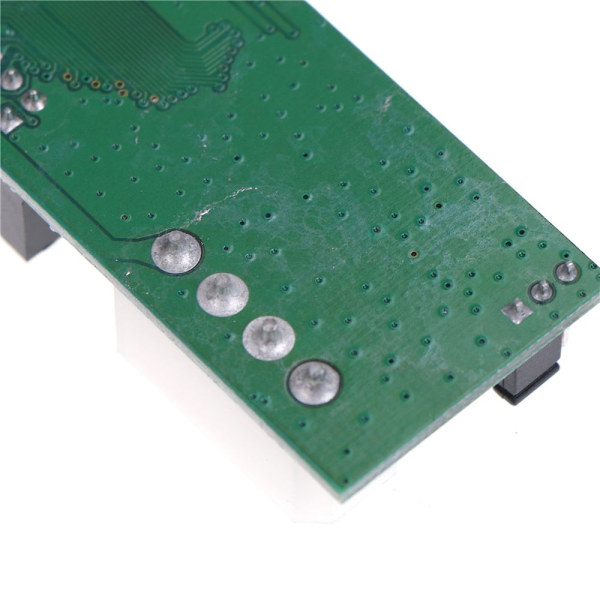 Konverter Sata til IDE Adapter 2.5 Sata Hun til 3.5 tommer IDE