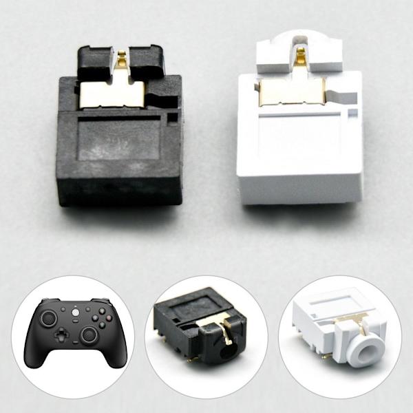 Audiokuulokeporttiohjain Audioliitin XBOX ONE FOR:lle for Xbox One
