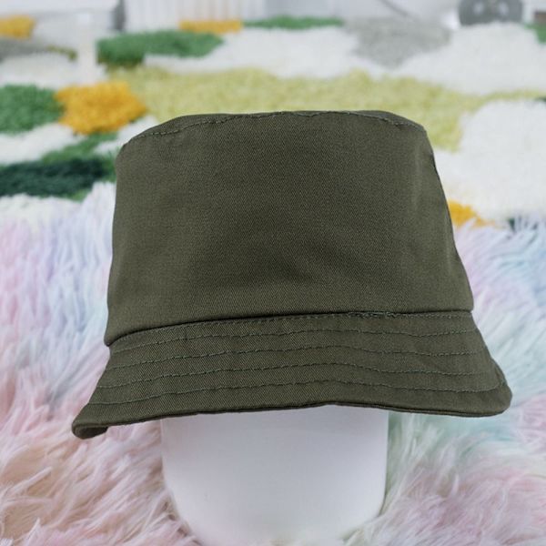 Muoti Lippalakit Dolls Hattu 8 8 8