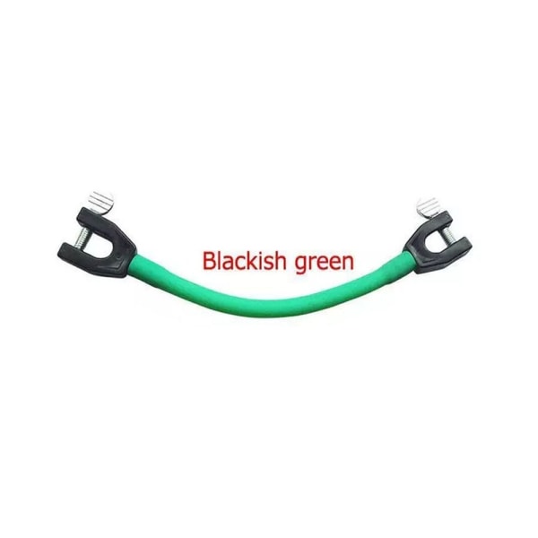 Ski Beginner Wedge Ski Tip Connector 1 1 1