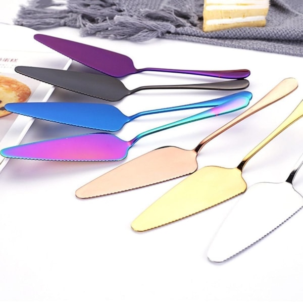 Kakespade Kakespade MULTICOLOR Multicolor
