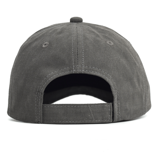 Baseball-lippis, isän hattu, SININEN blue