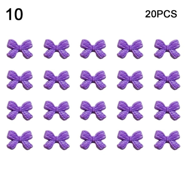 20st knappspänne gör-det-själv dockakläder 10 10 10