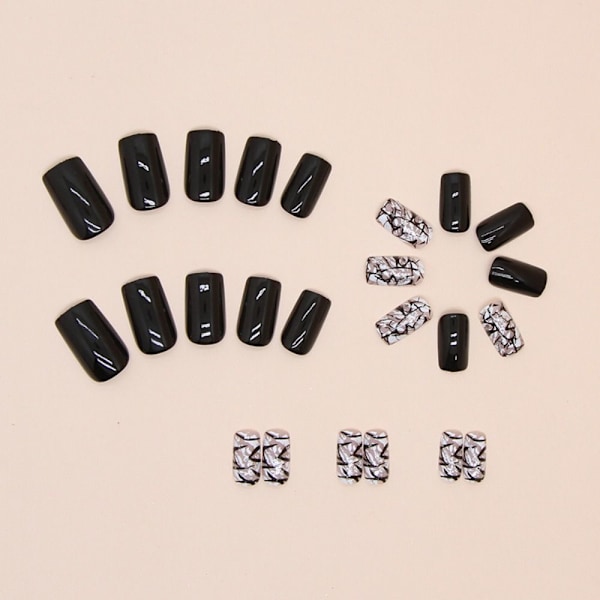 Falske negle Falske negle W1519 W1519 W1519