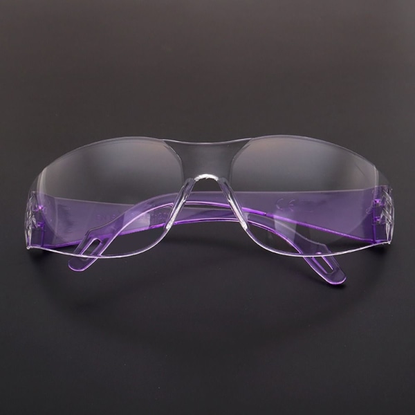 Skyddsglasögon Skyddsglasögon 7 7 7