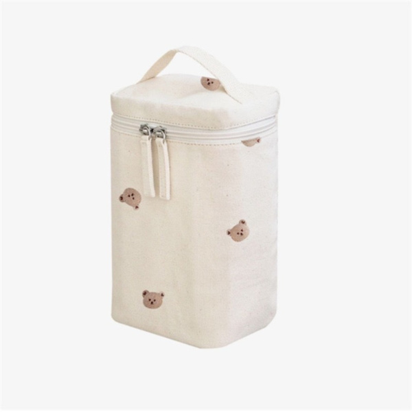 Kylväska Thermal Bag 3 3 3