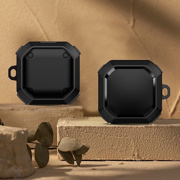 Case Cover CC C