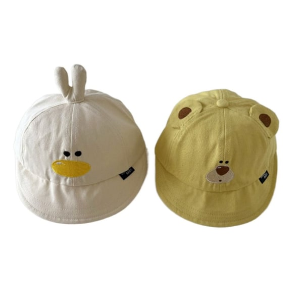 Baseballcapser for barn Babycapser F F F