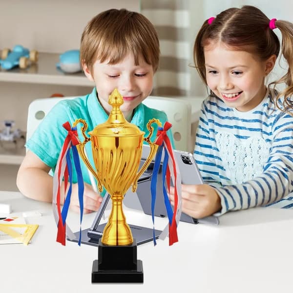 Trophy Awards Cupaward 32.5CM 32.5cm