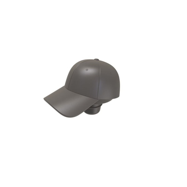 Viinipullon tulppa Viinipullon cap 05 05 05