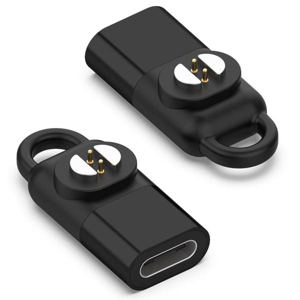 Trådløse øretelefoner ladekabel ladeadapter KABEL KABEL Cable