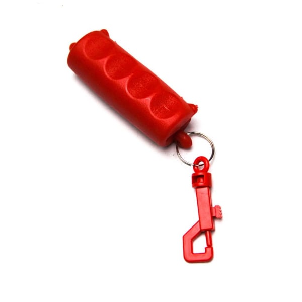 Jousiammunta Arrow Puller Arrow Puller Remover PUNAINEN red