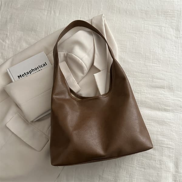 Olkakassi Kainalokassi KHAKI Khaki