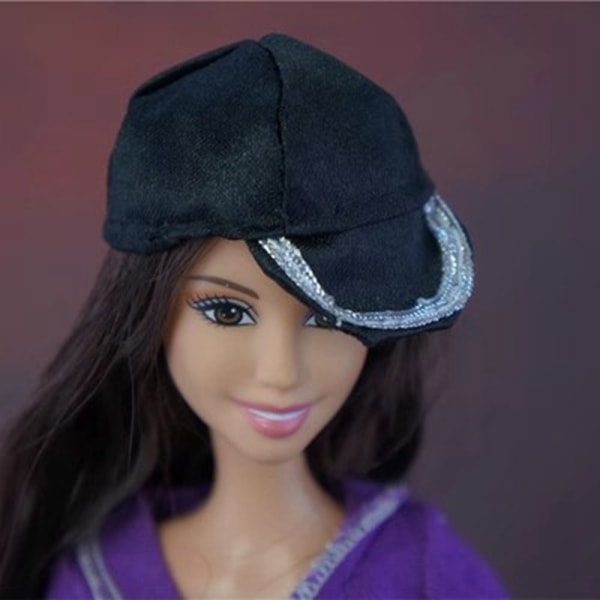 Doll Hat Baseball Cap 1 1 1