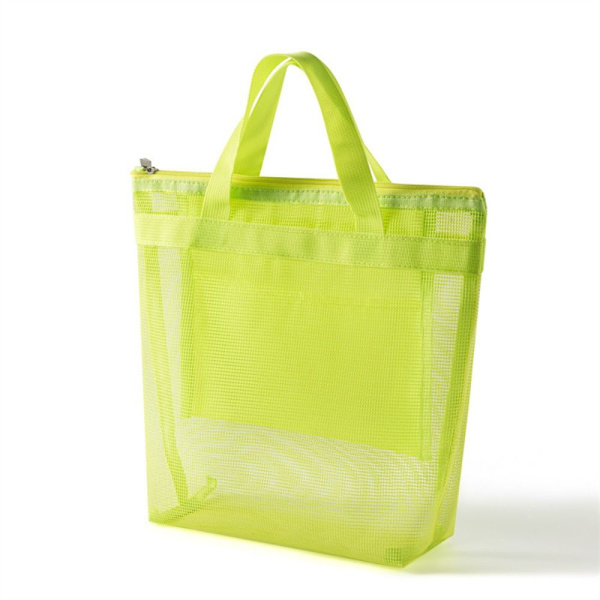 Strandtaske svømmetaske 04 04 04