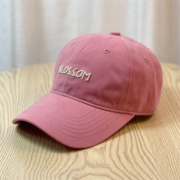 Mode cap Mångsidig cap KAFFE Coffee