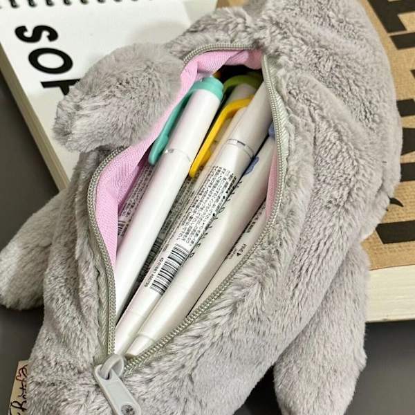 Pen Bag Penalhus TURTLE TURTLE Turtle