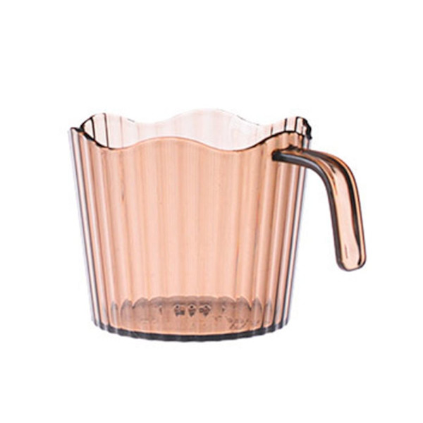 Papirkop Kopholder Drikkeholder Base KAFFE KAFFE Coffee