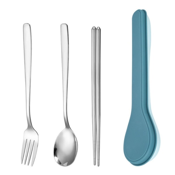Set Set GREY Grey