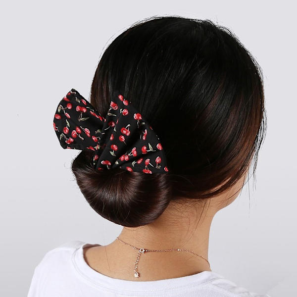 Pandebånd Roller Hair Curler 11 11 11