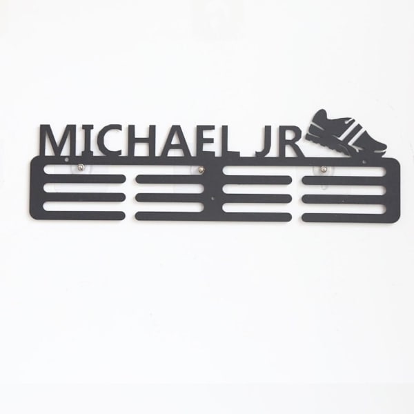 Medal Hanger Display Holder Award Rack 4 4 4