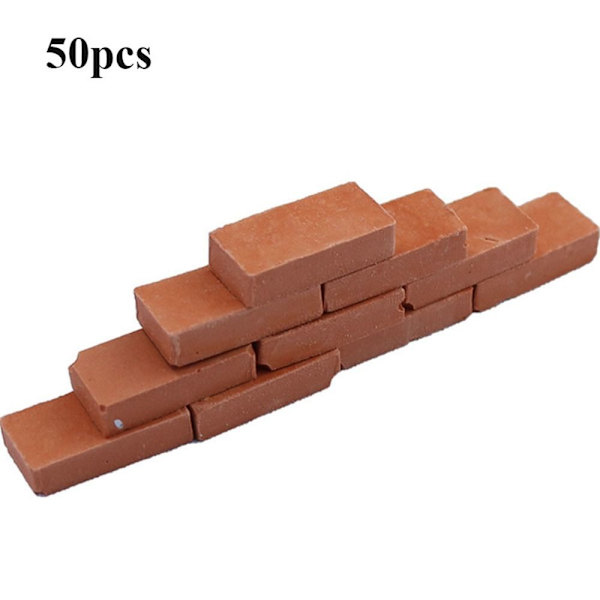 35/50 st Sandbord Brick Simulation Brick 2 2 2