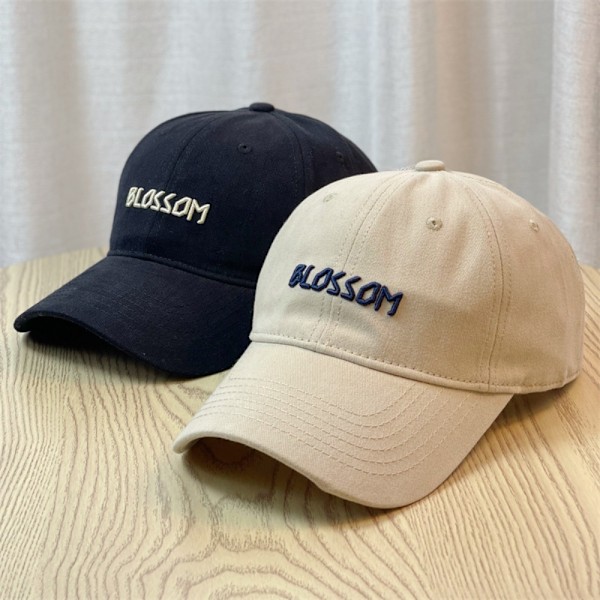 Mode cap Mångsidig cap KAFFE Coffee