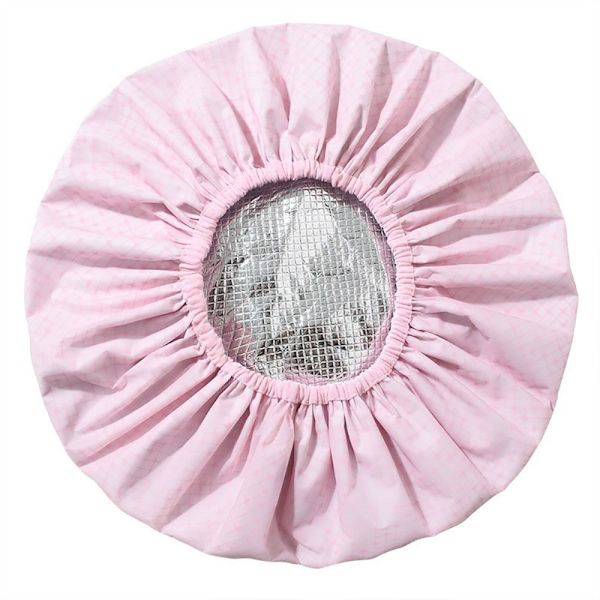 Conditioning Caps Hårfärgning Caps 1 1 1