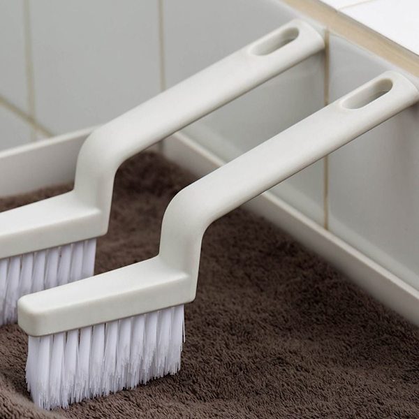 Gap Cleaning Brush Cleaner Brush 2STK 2STK 2pcs