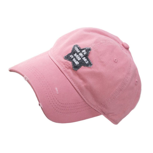 Cap Herr Cap 1 1 1