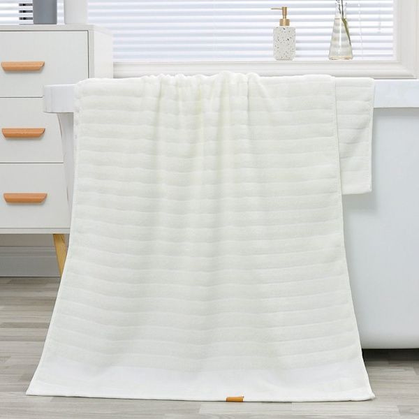 Pyyhe kylpypyyhe KHAKI 74x34cm khaki 74x34cm