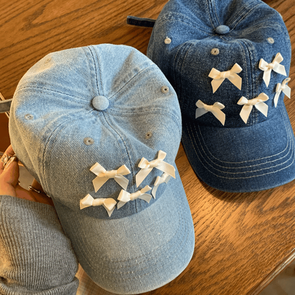 Baseball Caps Solhatt 2 2 2