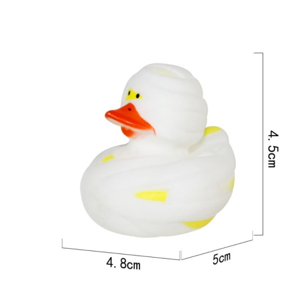 Toddler lelut kylpylelu 02 02 02