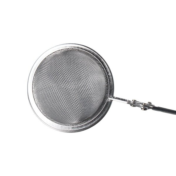 Te Infuser Te Si Kaffe Filter
