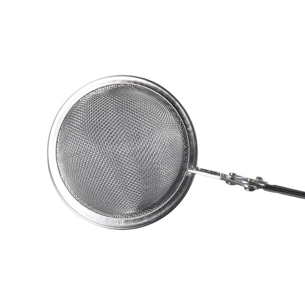 Te-infuser Te-si Kaffefilter