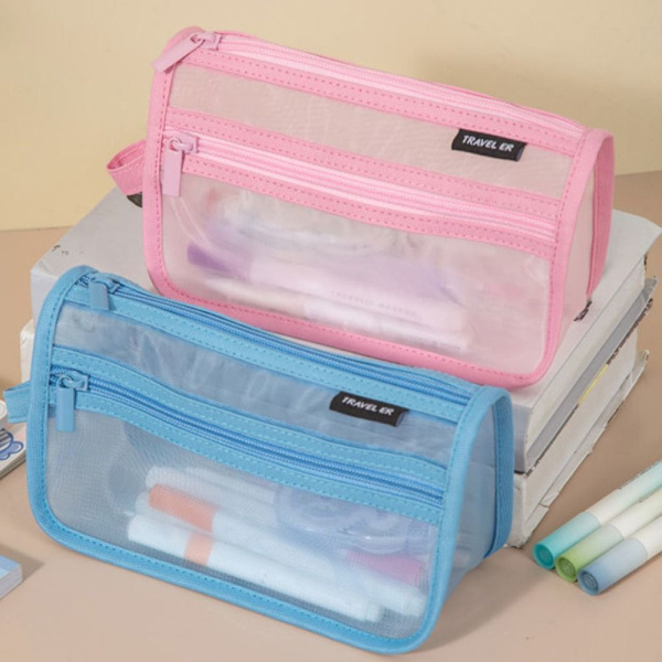 Penaali Case VALKOINEN white
