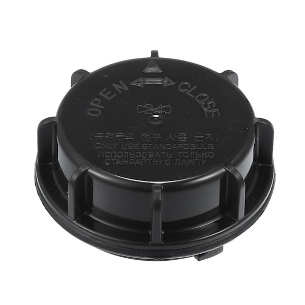1 st 92140-3K000 lätt cap 92140-2D000 lätt cap