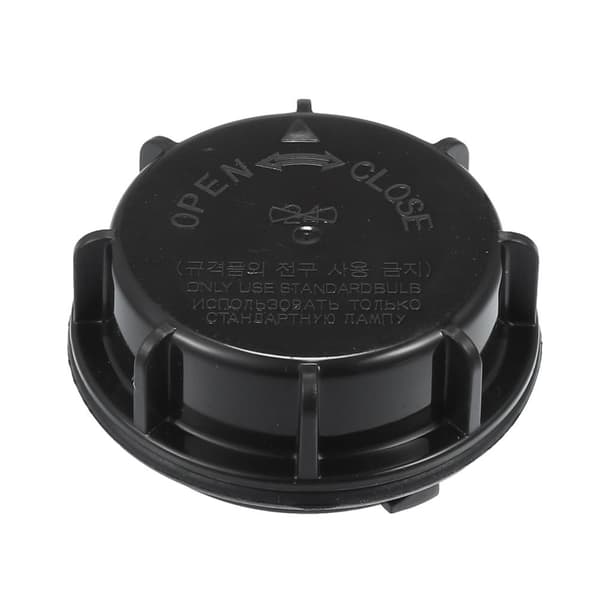 1kpl 92140-3K000 Valon pölysuojus 92140-2D000 Valon pölysuojus