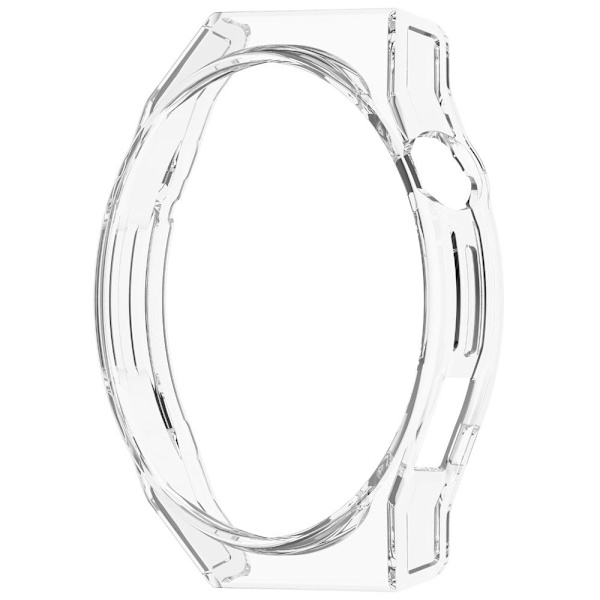 PC Cover Skærmbeskytter TRANSPARENT Transparent