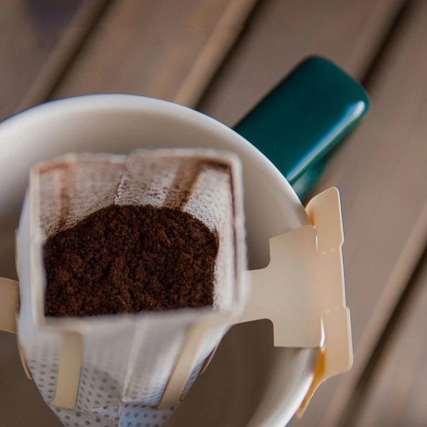 Morandi kaffekopp Keramisk håndkaffekrus Vannkopp TRAPP stairs